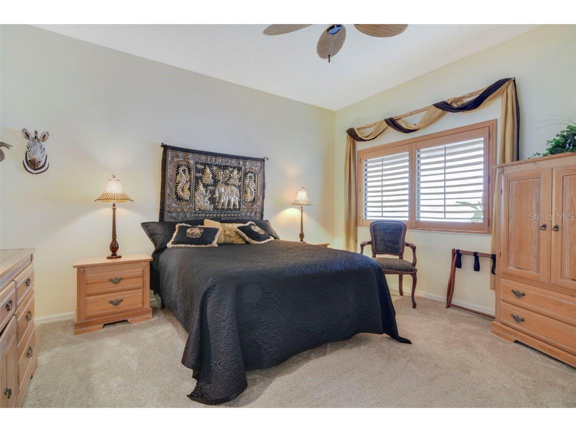 2515 Sweetwater Country Club Drive Apopka FL 32712 O6337211 image27