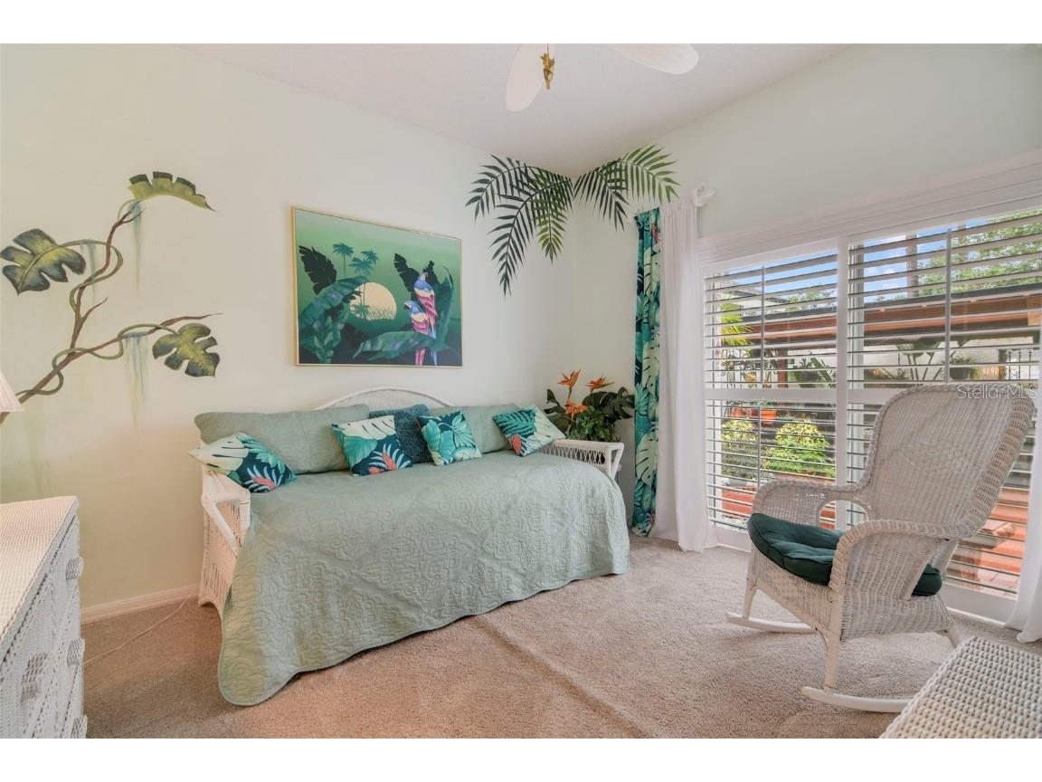 2515 Sweetwater Country Club Drive Apopka FL 32712 O6337211 image28