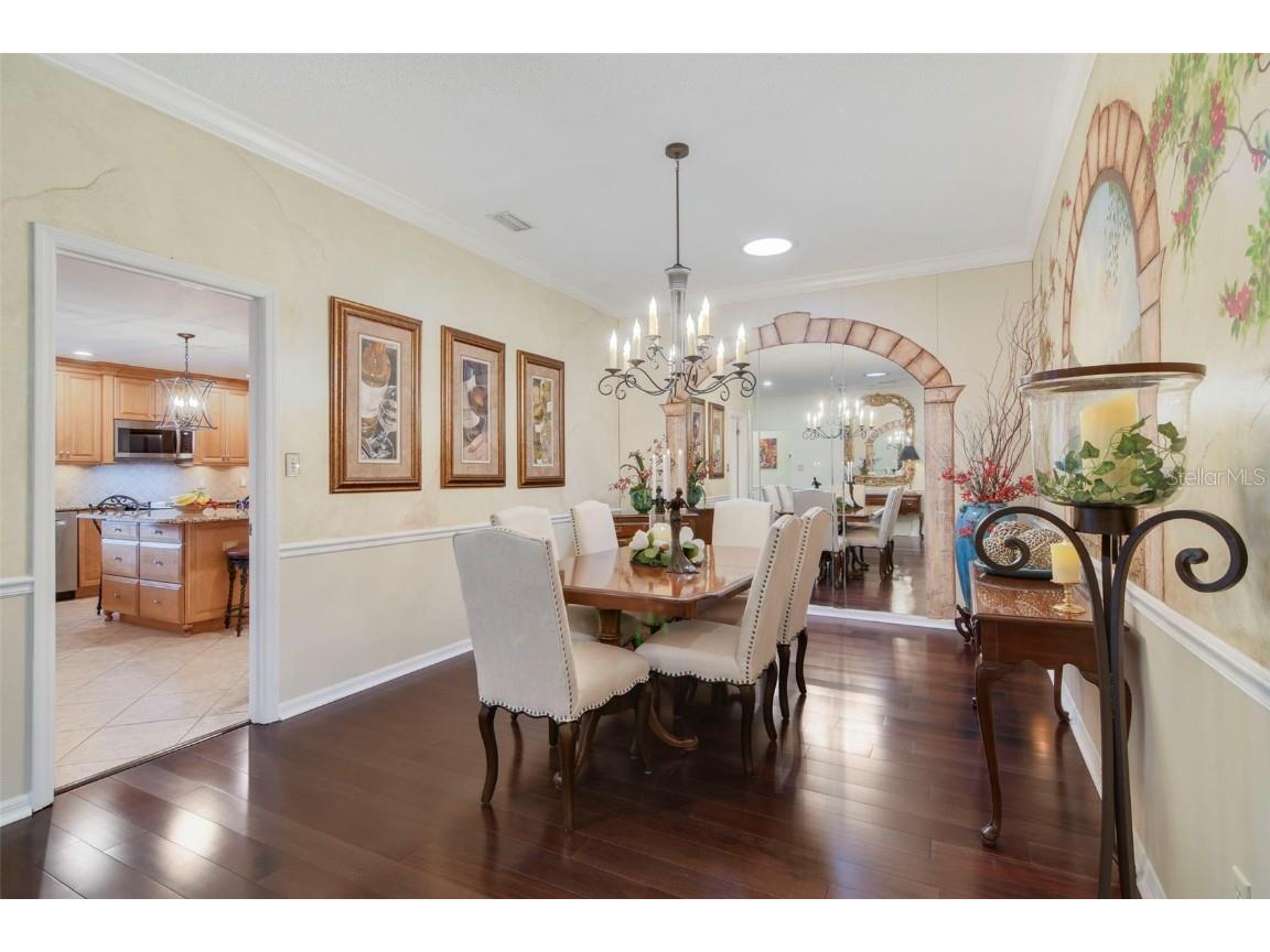 2515 Sweetwater Country Club Drive Apopka FL 32712 O6337211 image29