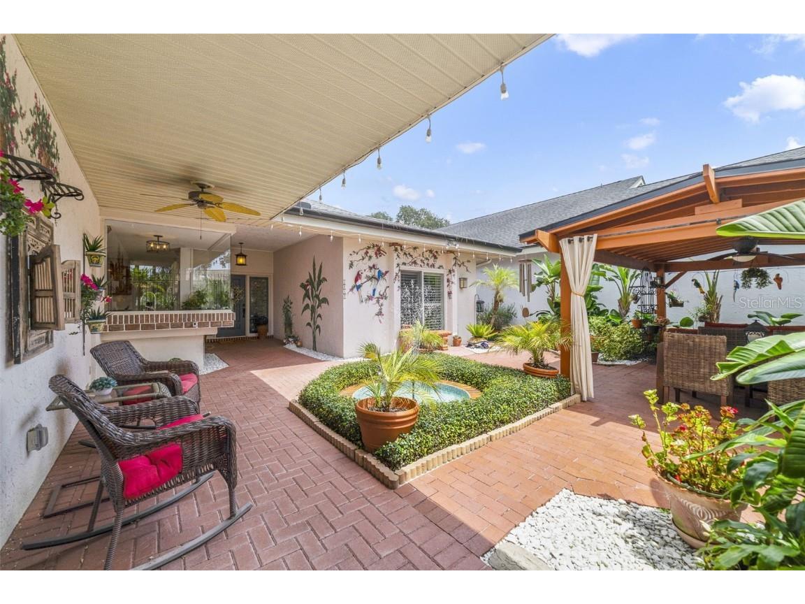 2515 Sweetwater Country Club Drive Apopka FL 32712 O6337211 image3