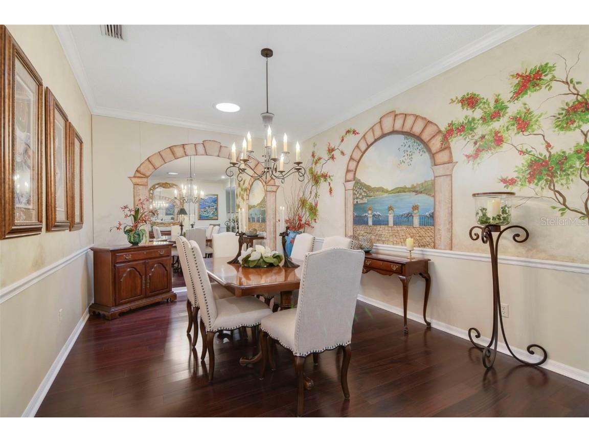 2515 Sweetwater Country Club Drive Apopka FL 32712 O6337211 image30