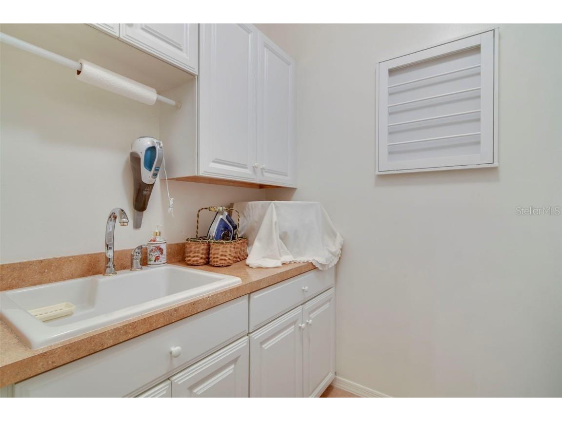 2515 Sweetwater Country Club Drive Apopka FL 32712 O6337211 image31