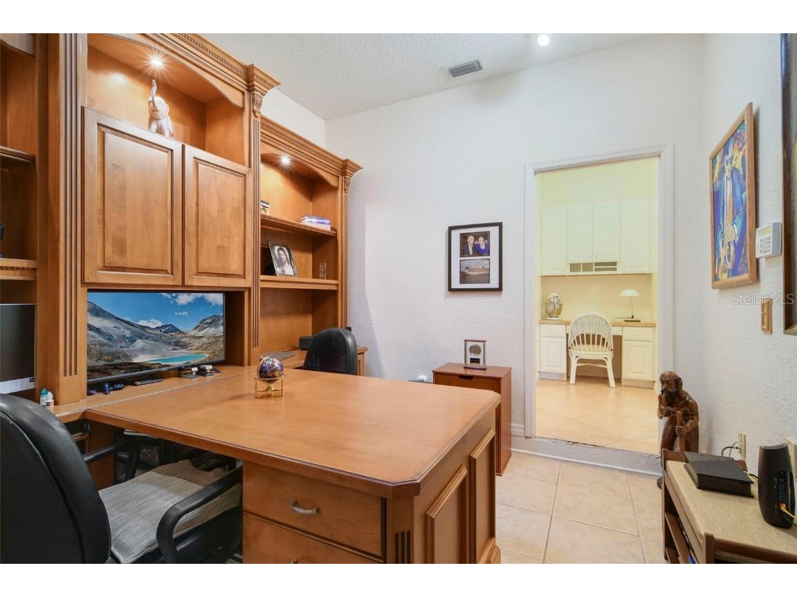 2515 Sweetwater Country Club Drive Apopka FL 32712 O6337211 image32