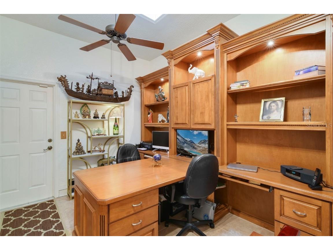 2515 Sweetwater Country Club Drive Apopka FL 32712 O6337211 image33