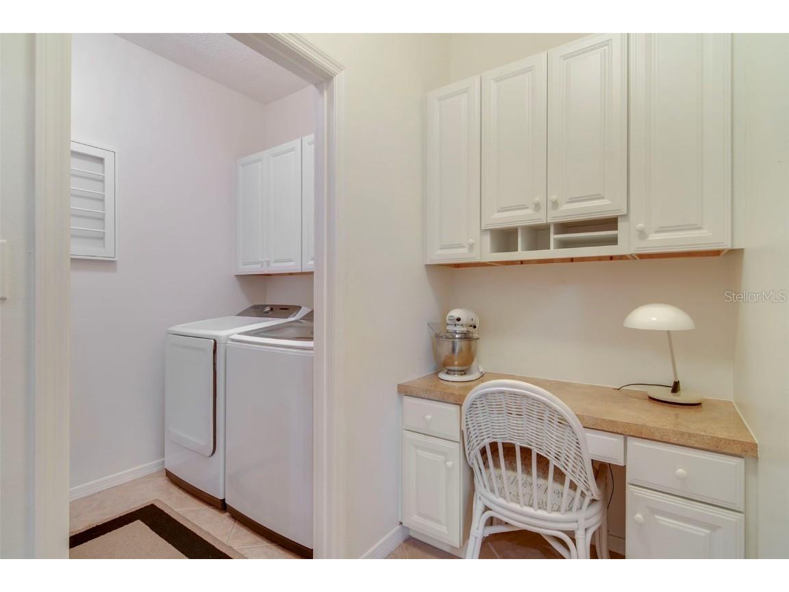 2515 Sweetwater Country Club Drive Apopka FL 32712 O6337211 image34