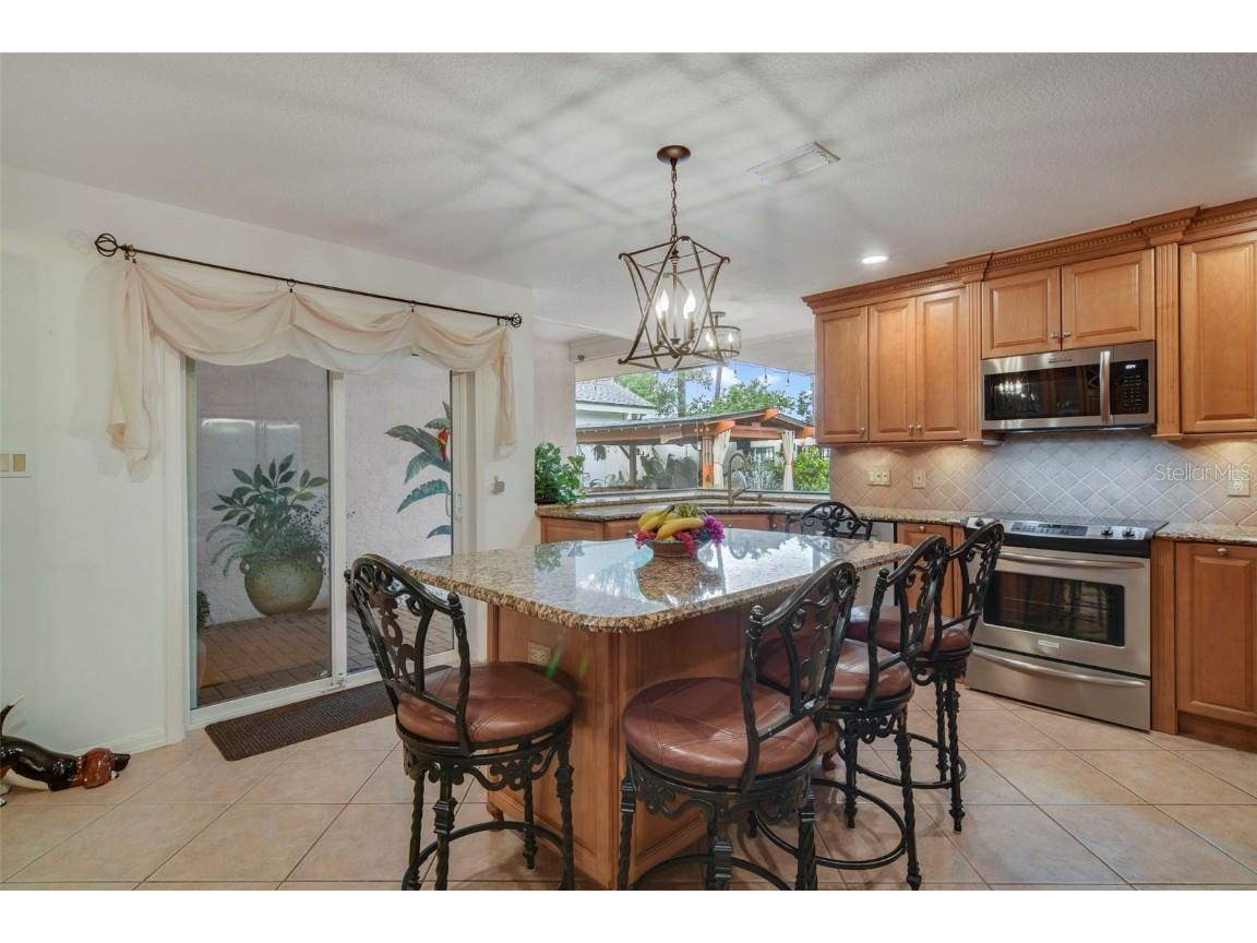 2515 Sweetwater Country Club Drive Apopka FL 32712 O6337211 image35