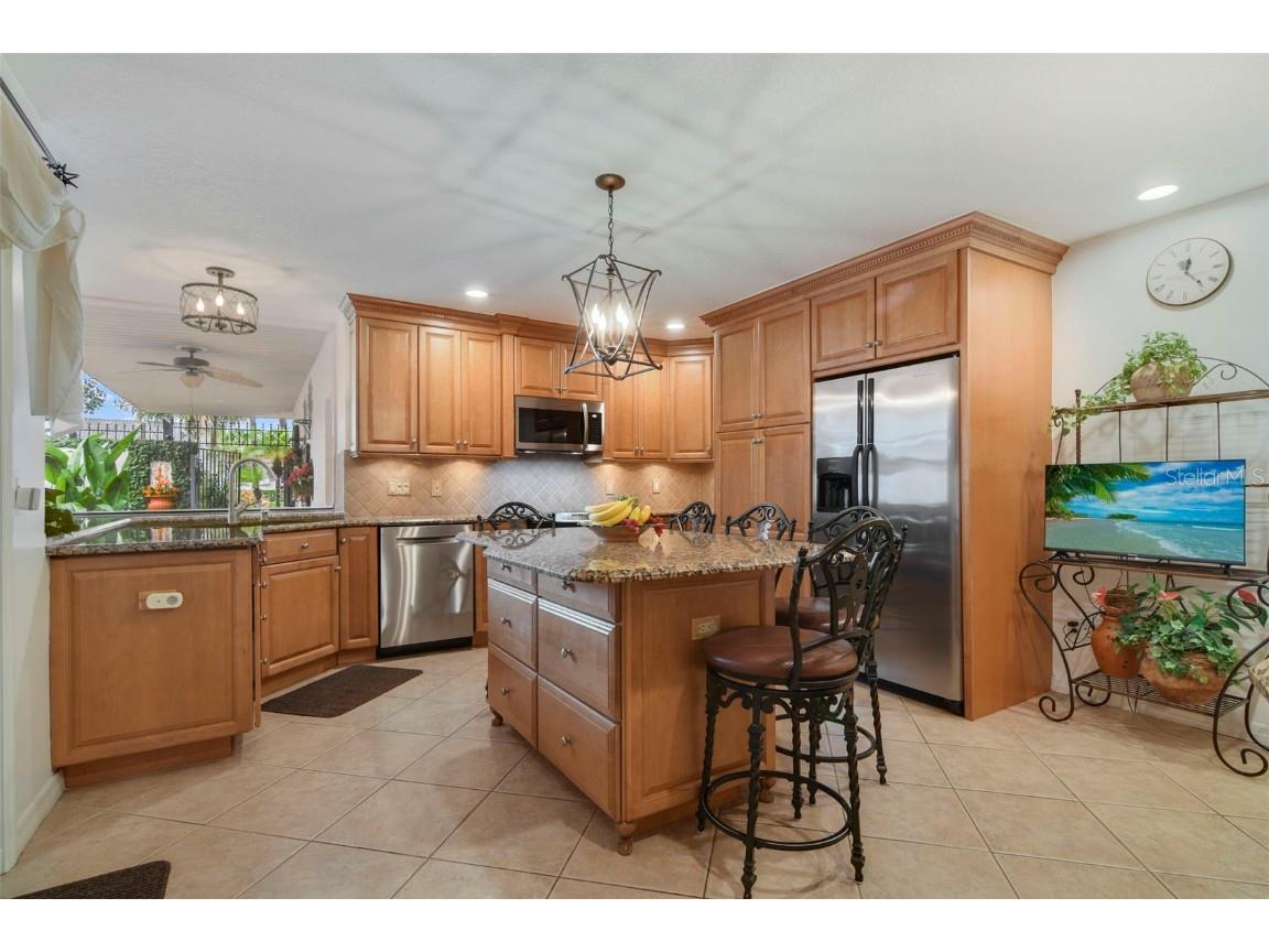 2515 Sweetwater Country Club Drive Apopka FL 32712 O6337211 image36