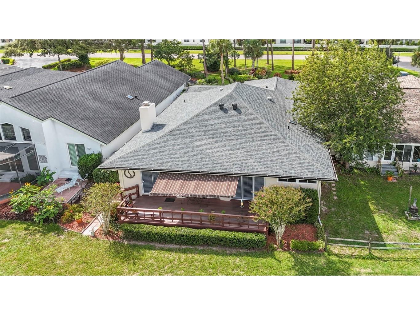 2515 Sweetwater Country Club Drive Apopka FL 32712 O6337211 image38