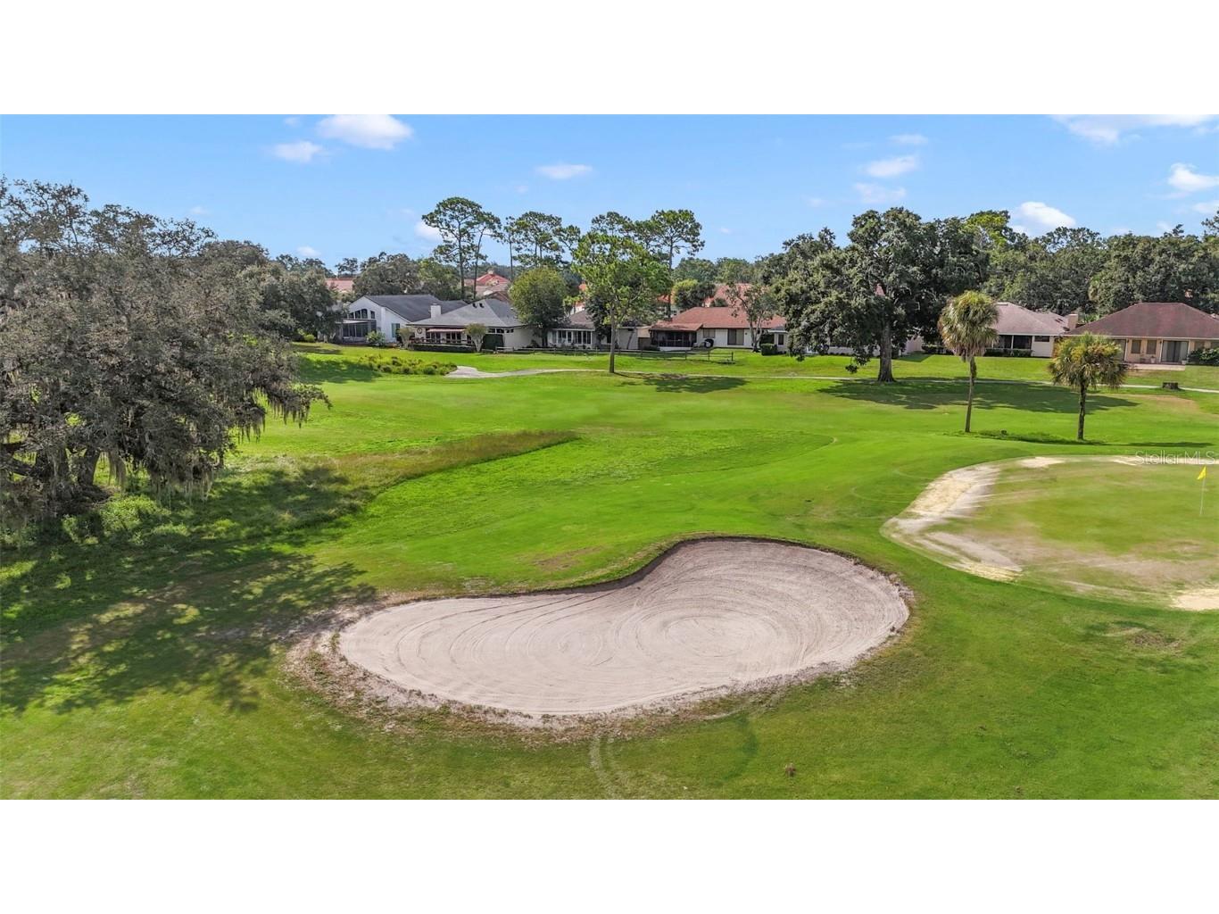 2515 Sweetwater Country Club Drive Apopka FL 32712 O6337211 image39