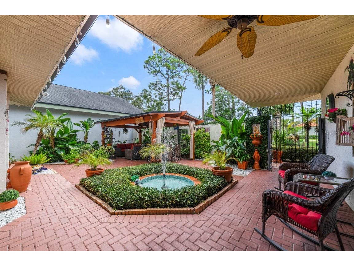 2515 Sweetwater Country Club Drive Apopka FL 32712 O6337211 image4