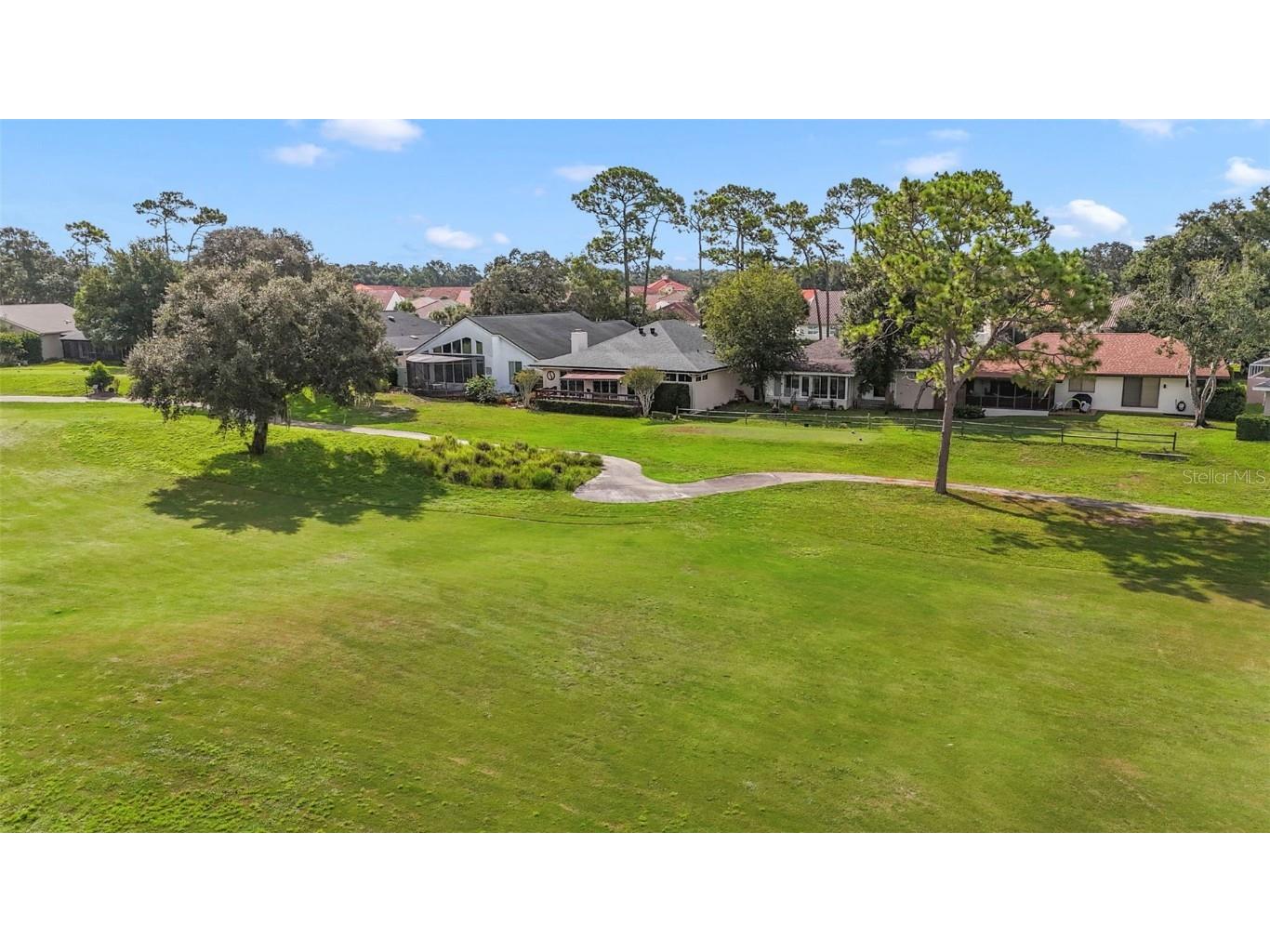 2515 Sweetwater Country Club Drive Apopka FL 32712 O6337211 image40