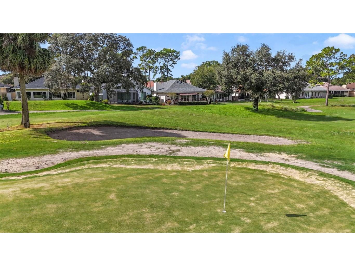 2515 Sweetwater Country Club Drive Apopka FL 32712 O6337211 image41