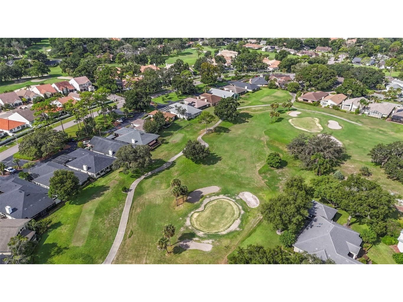 2515 Sweetwater Country Club Drive Apopka FL 32712 O6337211 image42