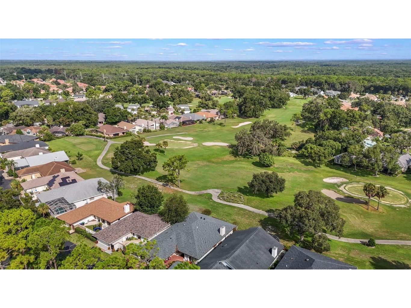 2515 Sweetwater Country Club Drive Apopka FL 32712 O6337211 image43