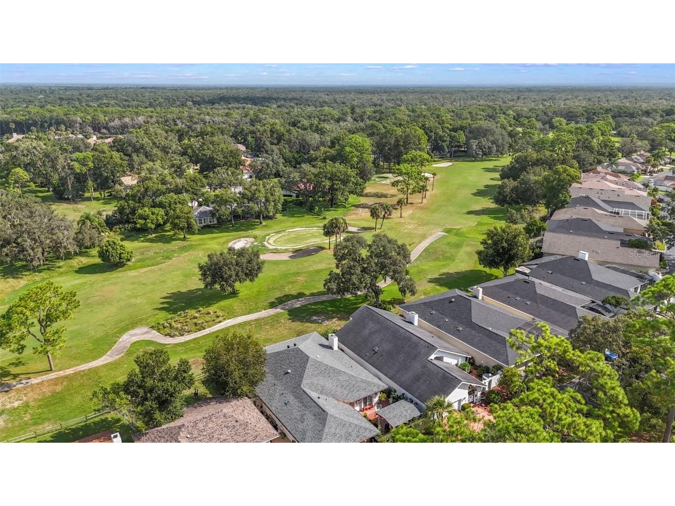 2515 Sweetwater Country Club Drive Apopka FL 32712 O6337211 image44