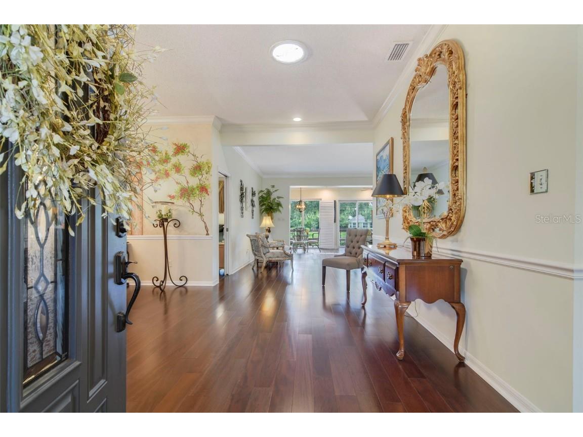 2515 Sweetwater Country Club Drive Apopka FL 32712 O6337211 image6