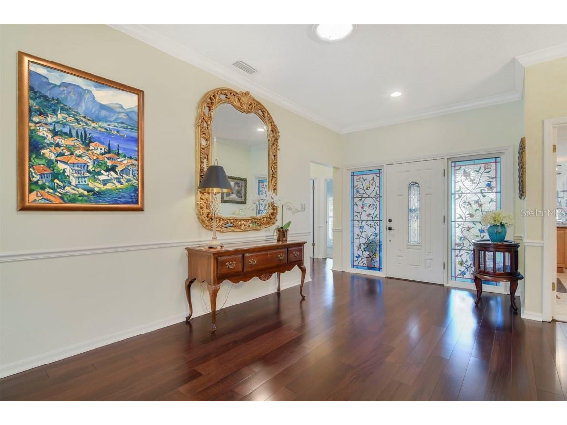 2515 Sweetwater Country Club Drive Apopka FL 32712 O6337211 image7