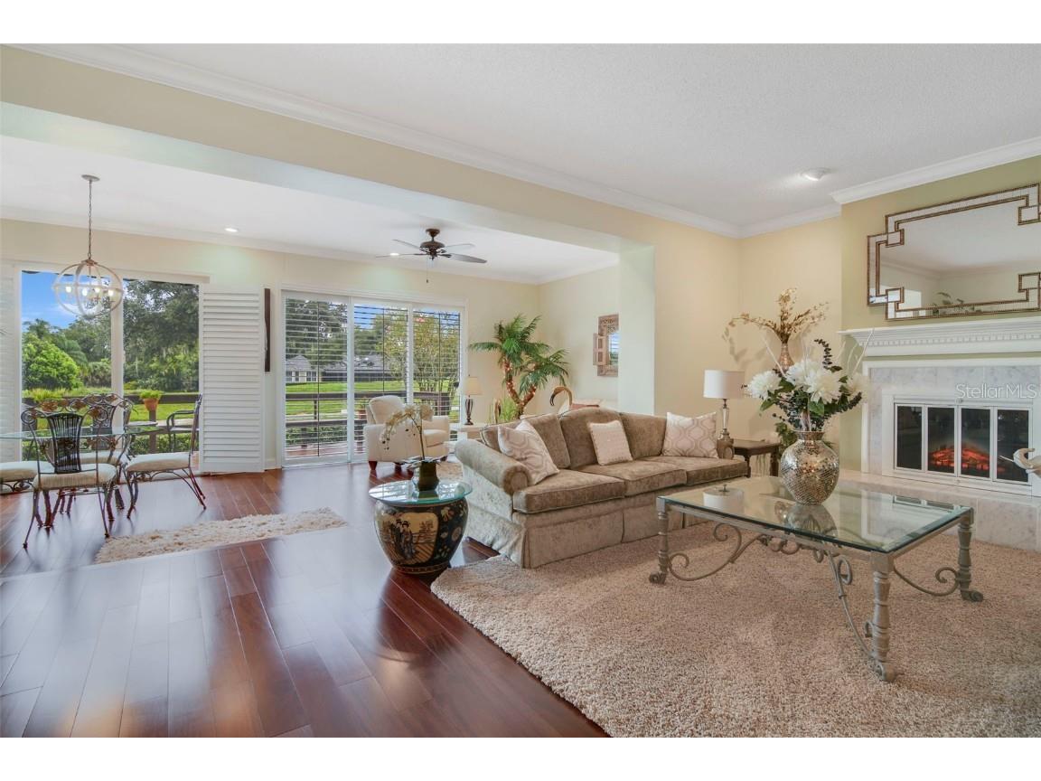2515 Sweetwater Country Club Drive Apopka FL 32712 O6337211 image8