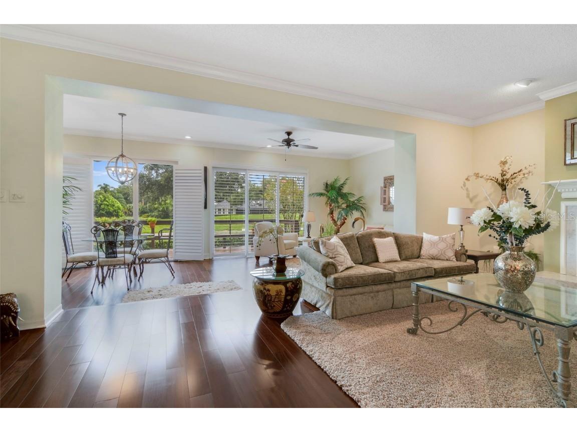 2515 Sweetwater Country Club Drive Apopka FL 32712 O6337211 image9