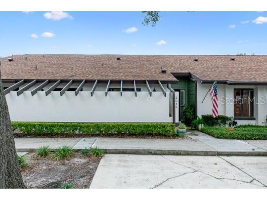 2515 Tahoe Circle #2515 Winter Park FL 32792 O6139027 image1