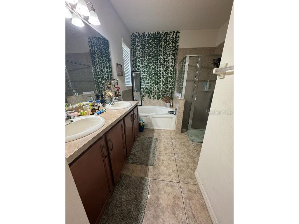 2515 Torrens Drive Lakeland FL 33805 P4936846 image10