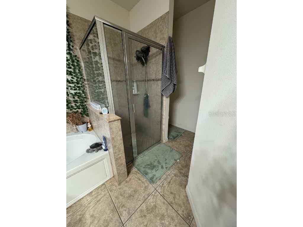 2515 Torrens Drive Lakeland FL 33805 P4936846 image11