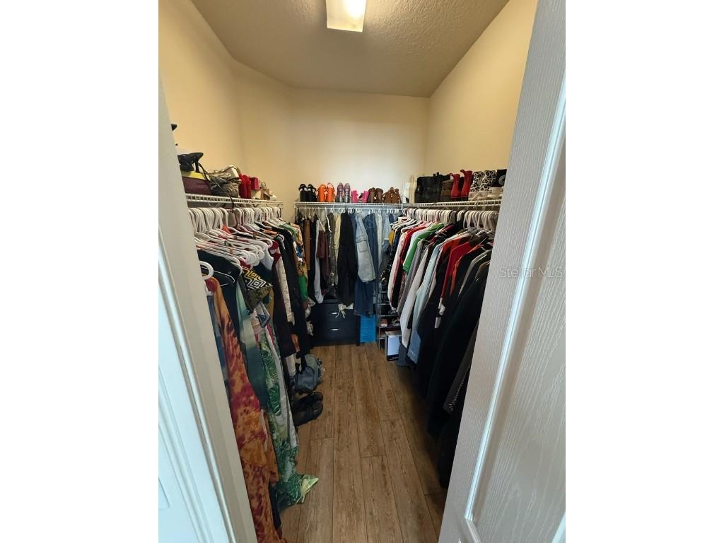 2515 Torrens Drive Lakeland FL 33805 P4936846 image12