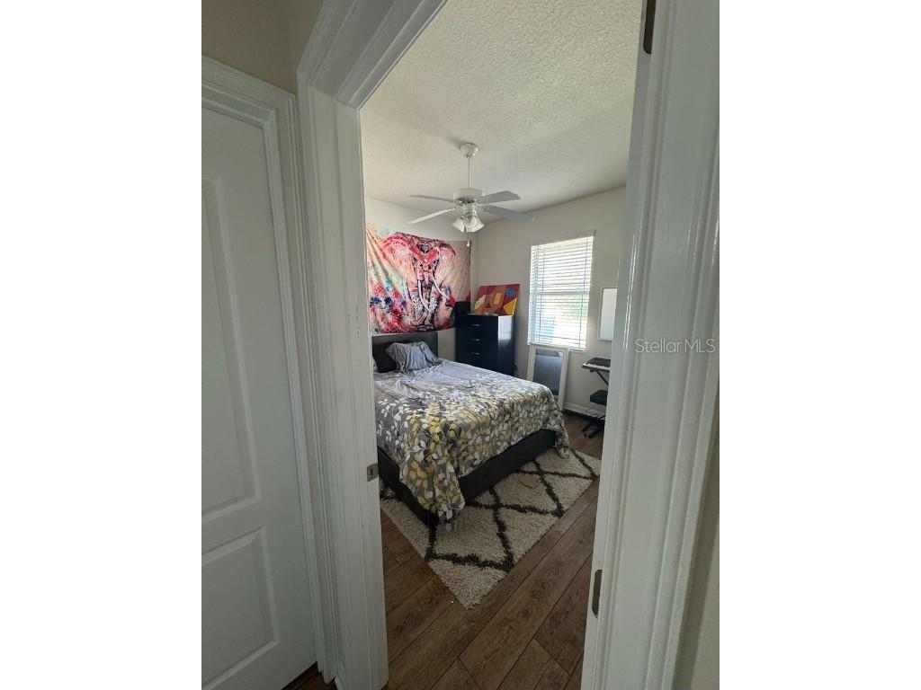 2515 Torrens Drive Lakeland FL 33805 P4936846 image13