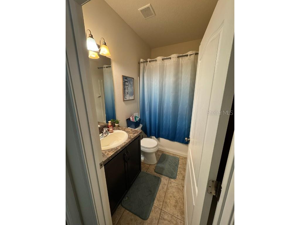 2515 Torrens Drive Lakeland FL 33805 P4936846 image14
