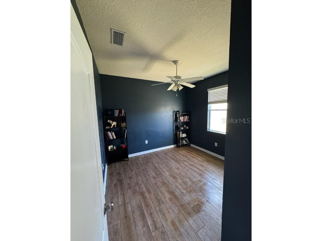 2515 Torrens Drive Lakeland FL 33805 P4936846 image15