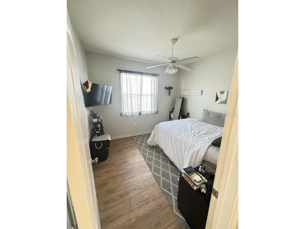 2515 Torrens Drive Lakeland FL 33805 P4936846 image16