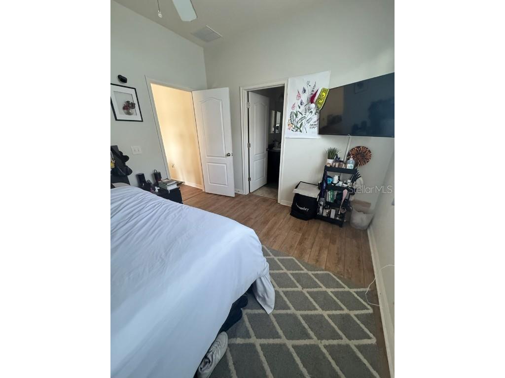 2515 Torrens Drive Lakeland FL 33805 P4936846 image17