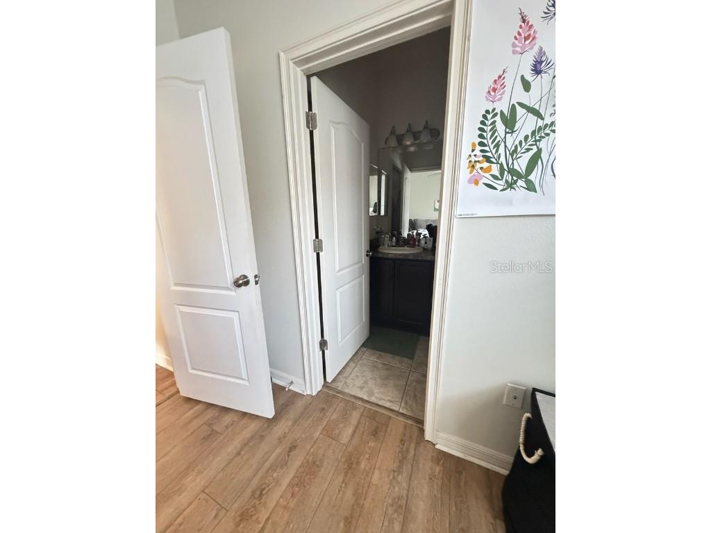 2515 Torrens Drive Lakeland FL 33805 P4936846 image18