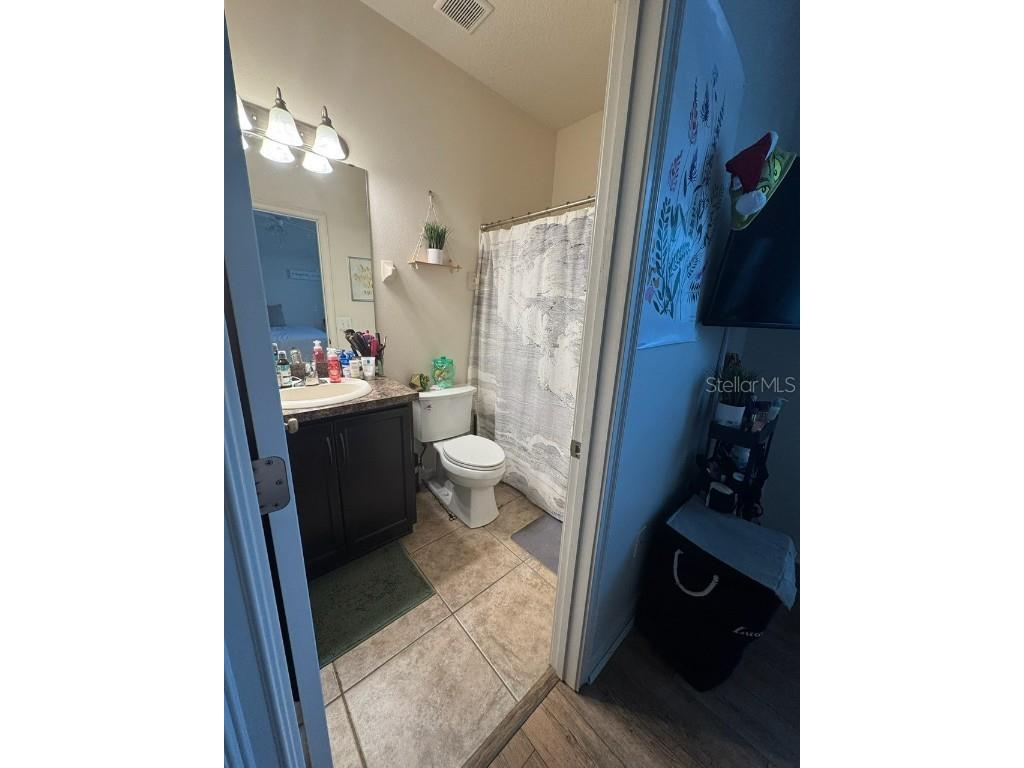 2515 Torrens Drive Lakeland FL 33805 P4936846 image19