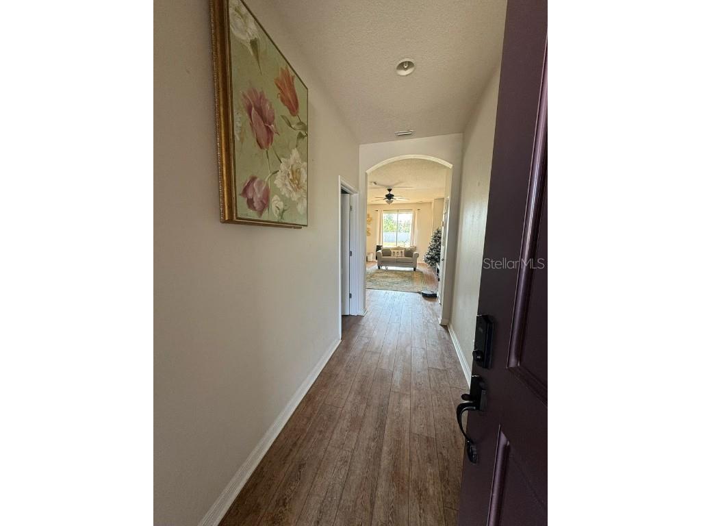 2515 Torrens Drive Lakeland FL 33805 P4936846 image2