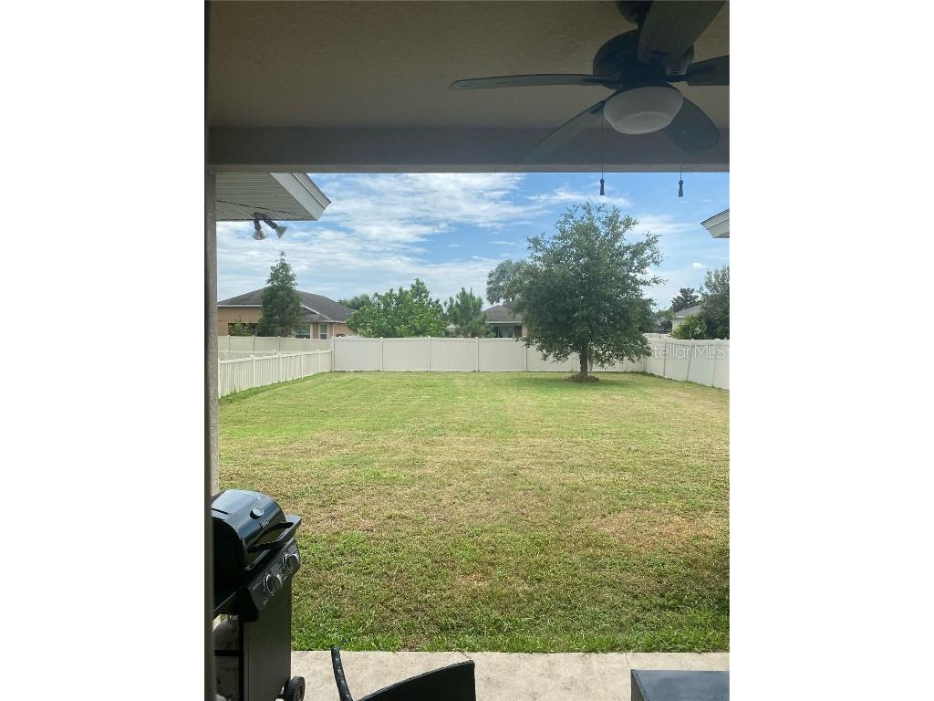 2515 Torrens Drive Lakeland FL 33805 P4936846 image20