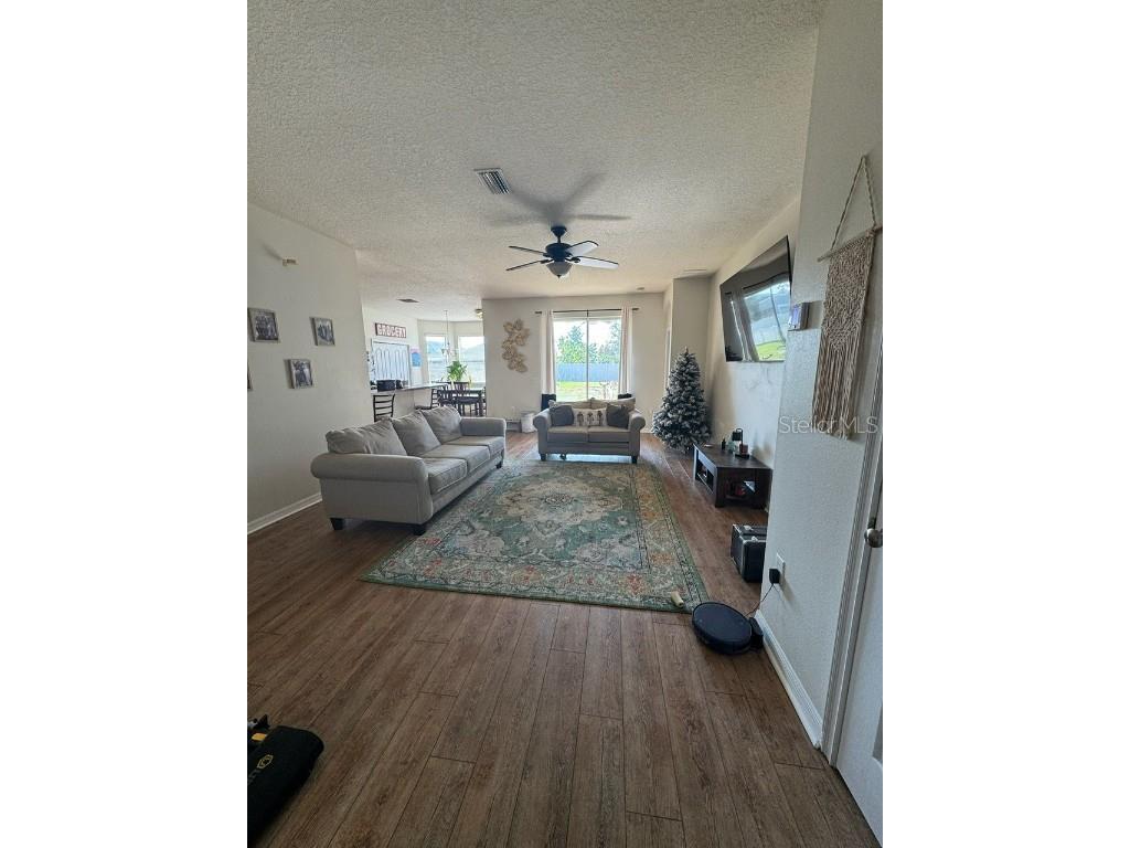 2515 Torrens Drive Lakeland FL 33805 P4936846 image3