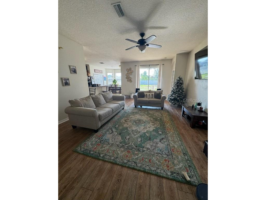 2515 Torrens Drive Lakeland FL 33805 P4936846 image4