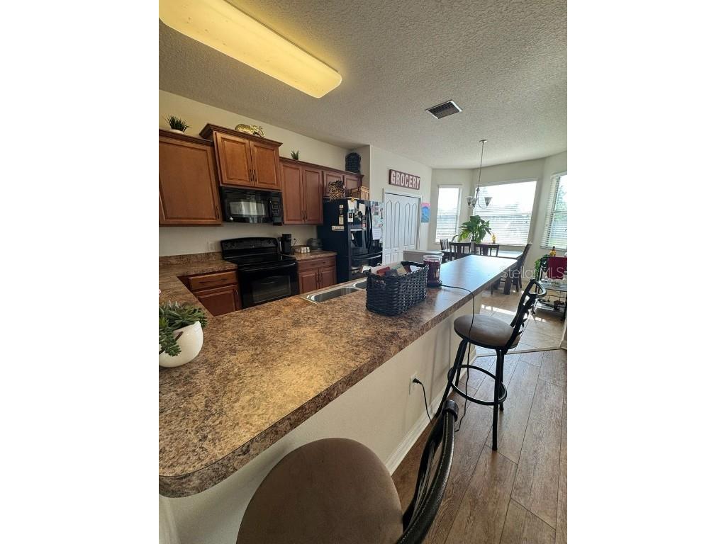 2515 Torrens Drive Lakeland FL 33805 P4936846 image5