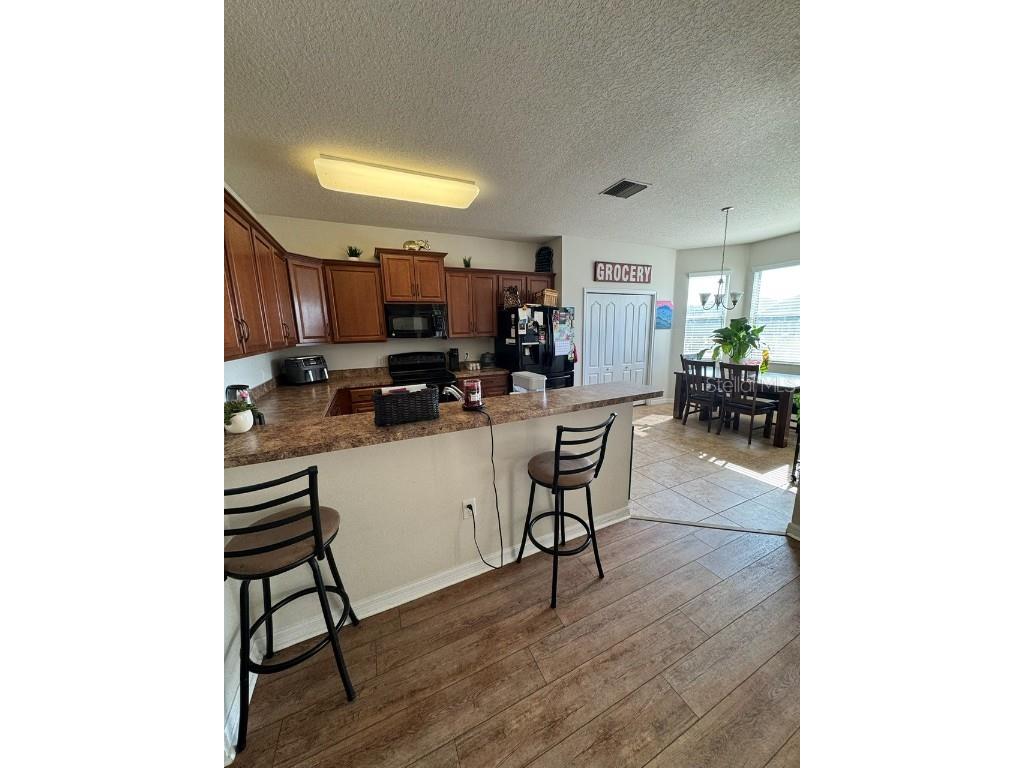 2515 Torrens Drive Lakeland FL 33805 P4936846 image6