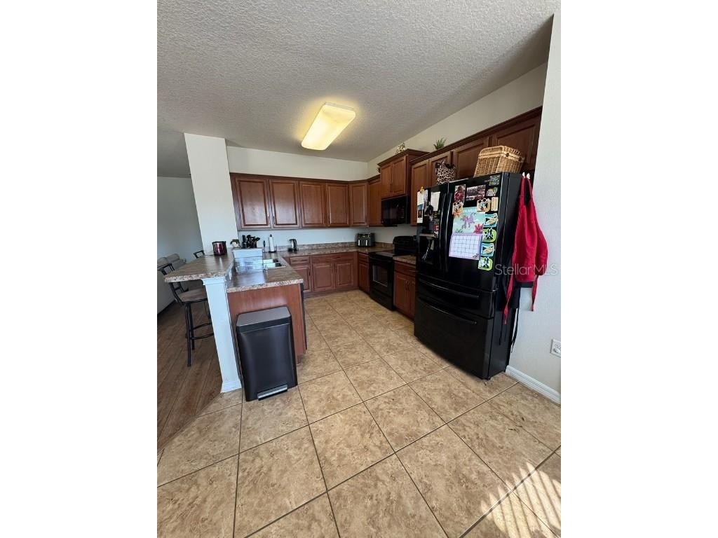 2515 Torrens Drive Lakeland FL 33805 P4936846 image7