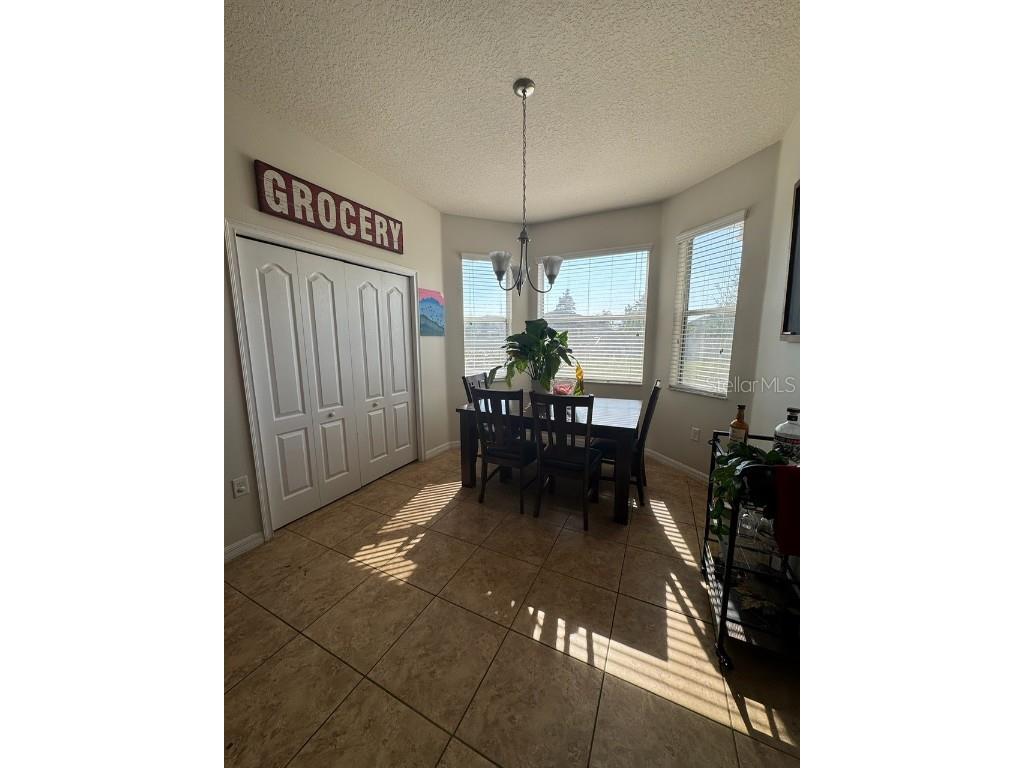 2515 Torrens Drive Lakeland FL 33805 P4936846 image8