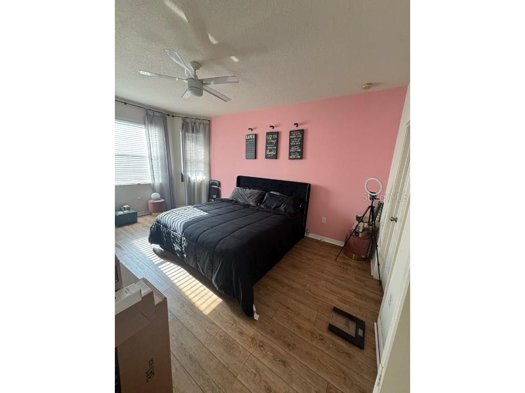 2515 Torrens Drive Lakeland FL 33805 P4936846 image9