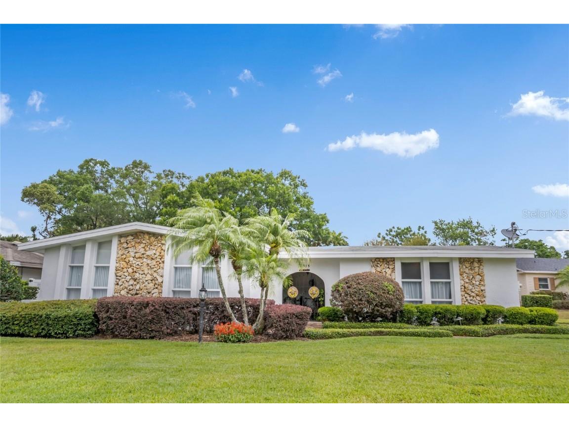 2515 Tuscarora Trail Maitland FL 32751 O6107478 image1