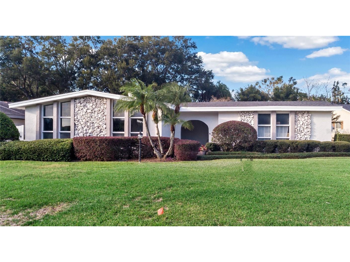 2515 Tuscarora Trail Maitland FL 32751 O6141596 image1