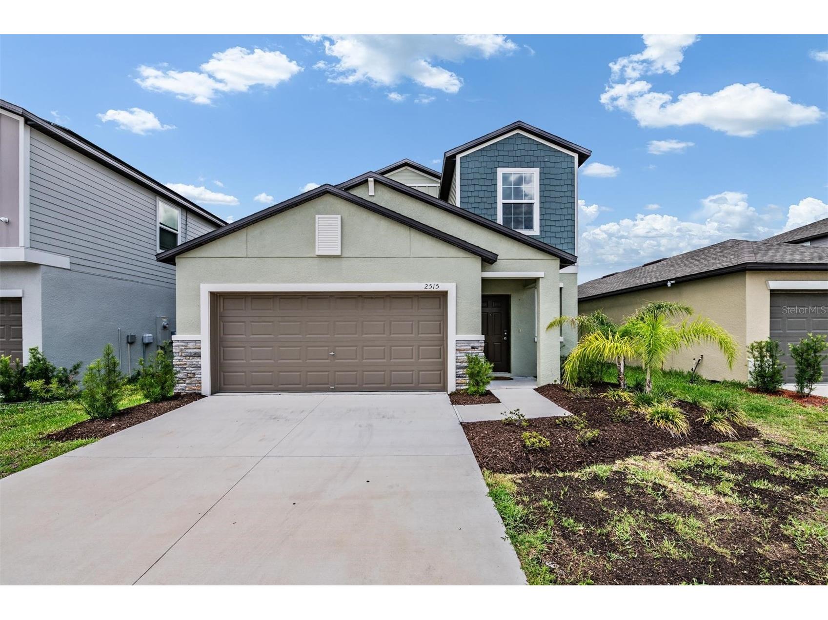 2515 Victorious Falls Avenue Plant City FL 33565 TB8512470 image1