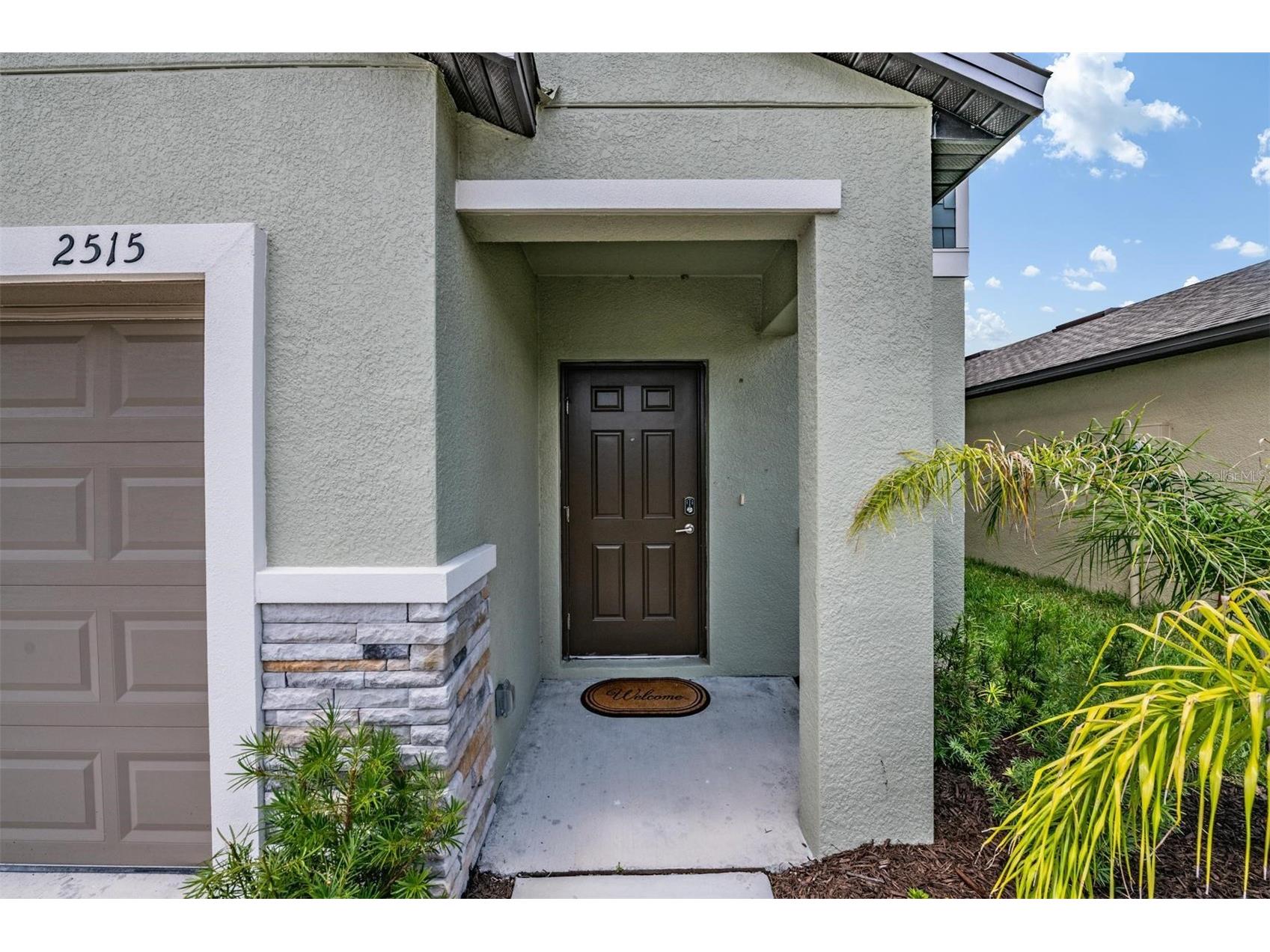 2515 Victorious Falls Avenue Plant City FL 33565 TB8512470 image3