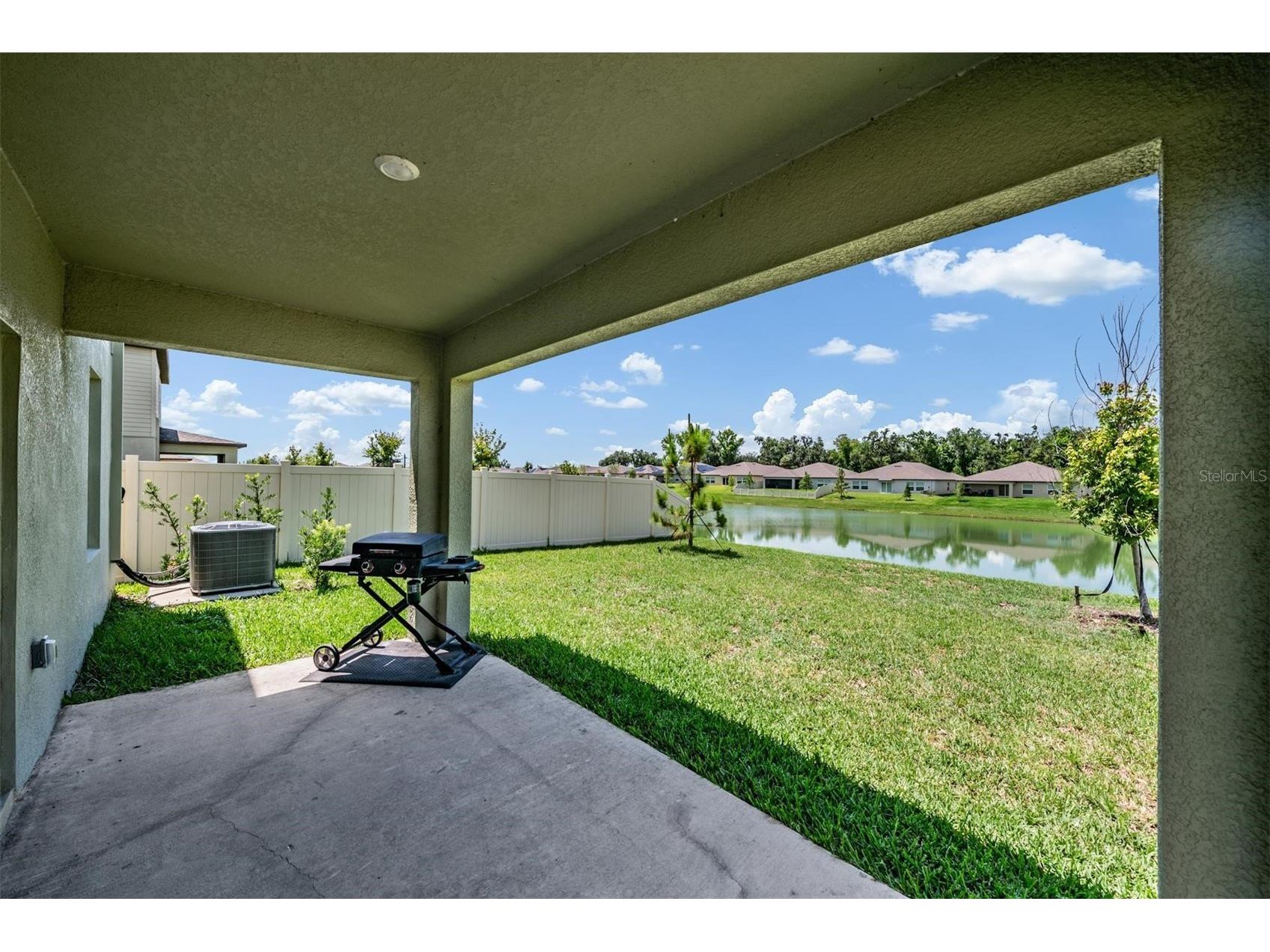 2515 Victorious Falls Avenue Plant City FL 33565 TB8512470 image31