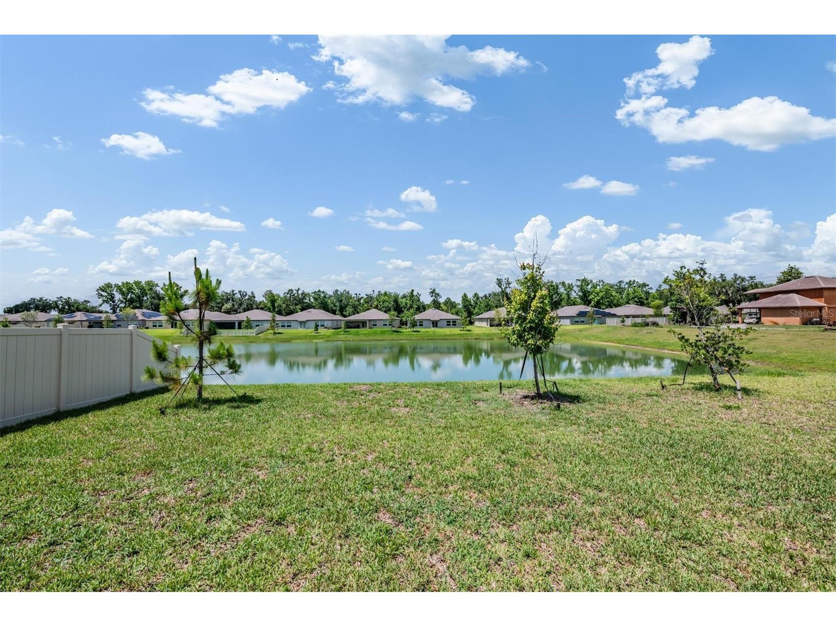 2515 Victorious Falls Avenue Plant City FL 33565 TB8512470 image32