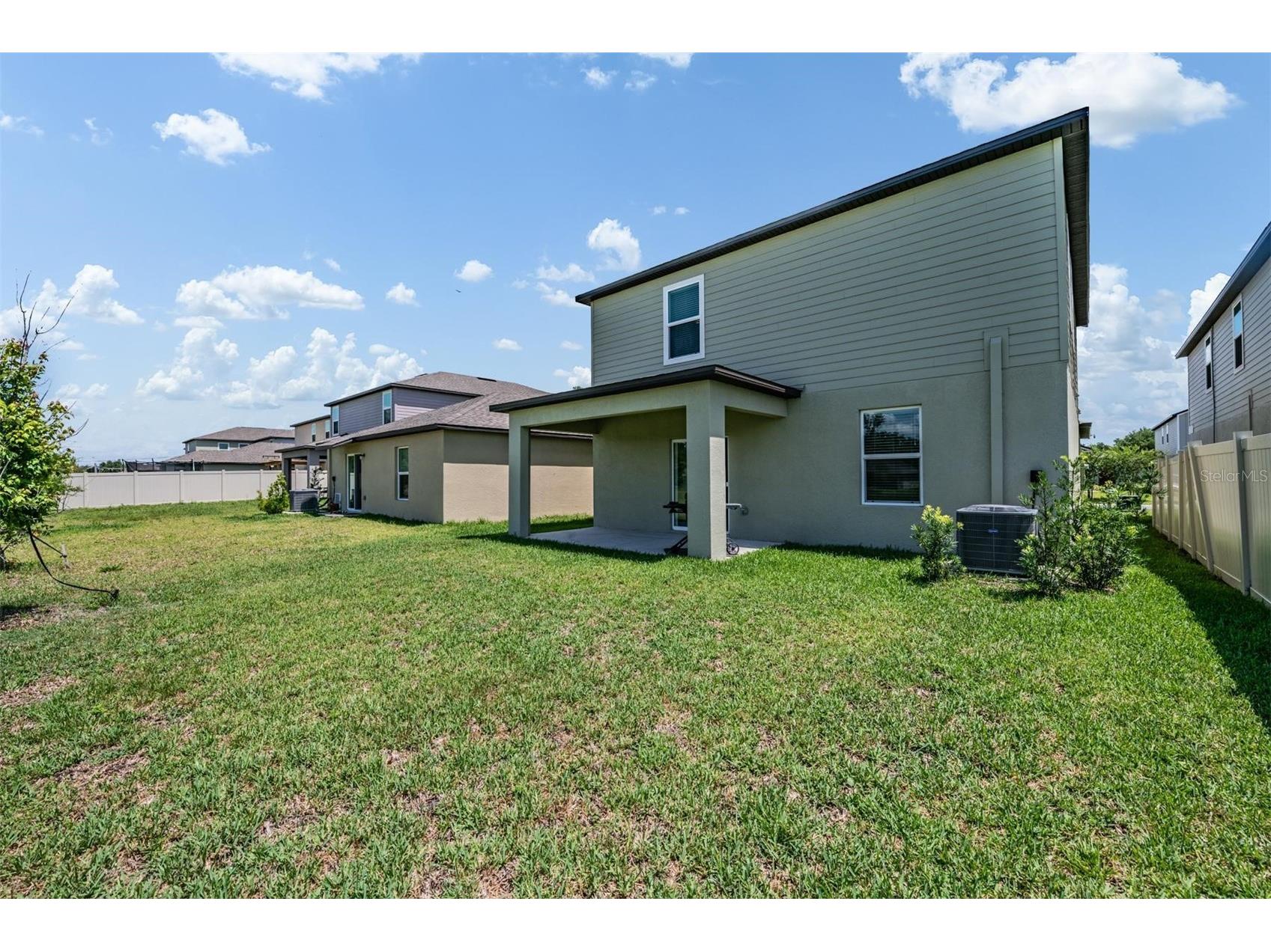 2515 Victorious Falls Avenue Plant City FL 33565 TB8512470 image33